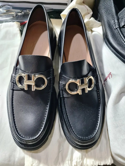 Salvatore Ferragamo | MercadoLibre 📦