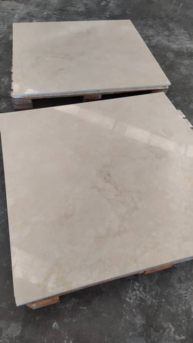 Imagen 3 de 7 de Marmol Crema Marfil