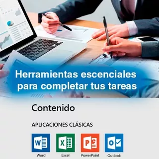 Licencia Microsoft Office Home And Business 2021 Esd 1 User