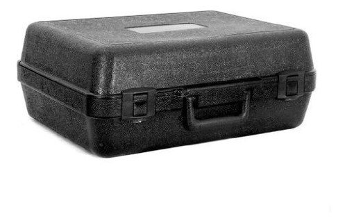 Caja Estanco De Buceo Cases By Source B17127f Estuche De Tra