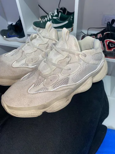 Adidas yeezy 500 clearance mujer mercado libre