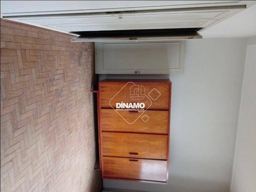 Casa Com 3 Dormitórios Para Alugar, 287 M² - Jardim Sumaré - Ribeirão Preto/sp - Ca1573