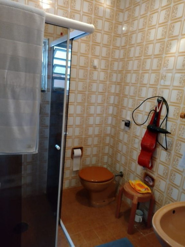Imagem 19 de 27 de Sobrado Com 3 Dormitórios À Venda, 137 M² Por R$ 640.000,00 - Vila Santa Catarina - São Paulo/sp - So0769