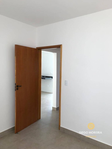 Imagem 10 de 15 de Casa Nova Á Venda Em Atibaia, Com 3 Dormitórios - Cs344