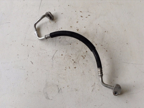 Manguera Linea De A/c Dodge Magnum Mod 05-08 Original