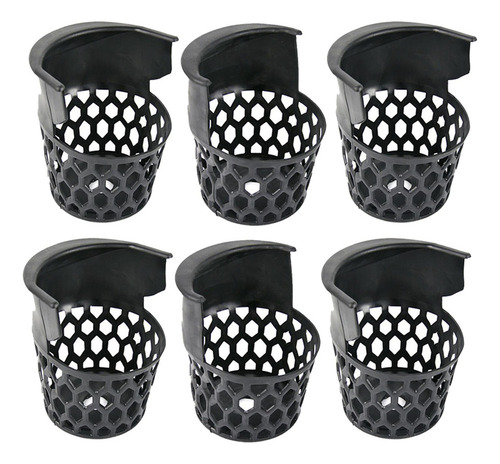 Y Juego De Bolsillos Para Mesa De Billar, Accesorios Para