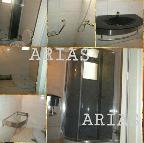 Imagen 2 de 4 de Sanitaria Sanitario Urgencias 24hs Desbstrucción Termofusión