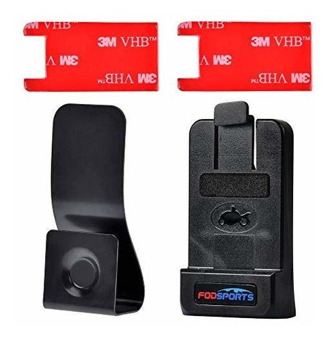 Imagen 2 de 2 de Accesorio M1 Plus Motocicleta Bluetooth Audifono Kit