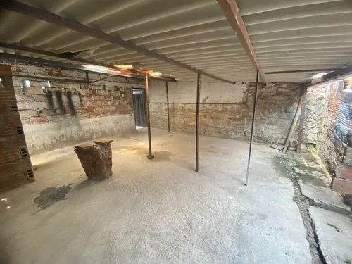 Bodega En Arriendo Ubicada En Medellin Sector Los Bomberos (18986).