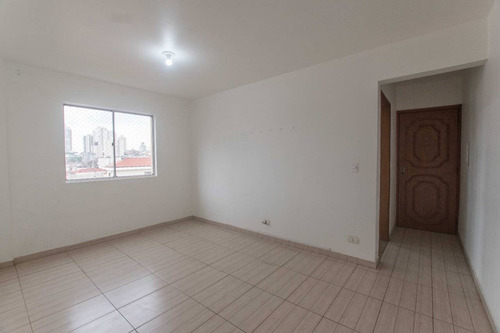 Imagem 7 de 15 de Apartamento Ótima Oportunidade De Compra !!! - 265