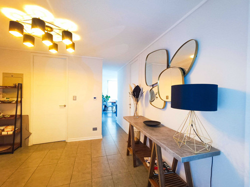 Disfruta Tu Hogar En 150m2 4 Dor.3b.2 Estac.! (91296)