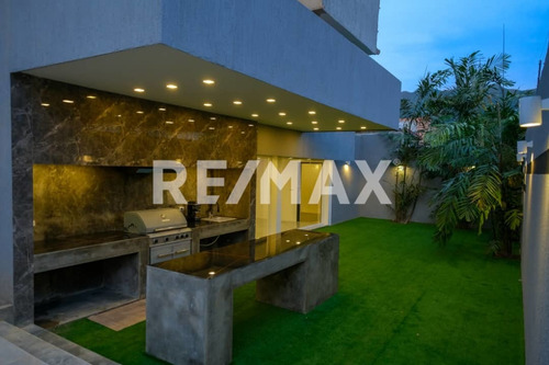 Imagen 13 de 13 de En Venta Casa En El Trigal