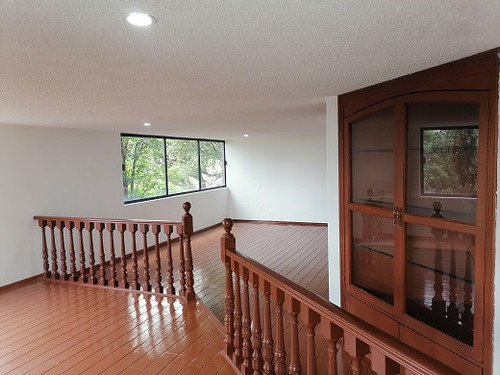 Casa En Venta En Chiluca