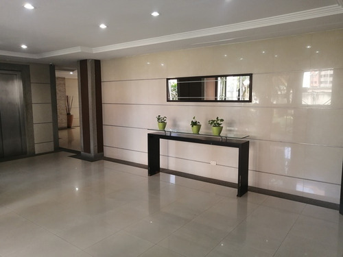 Imagen 5 de 17 de Apartamento En Res. Taguay. Foa-1500