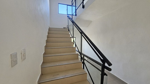 Hermoso Apartamento En El Sector Ensanche Isabelita