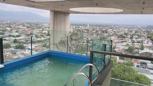 Imagen 26 de 30 de Departamentos En Venta!