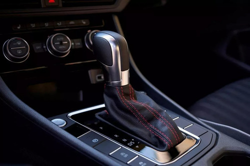 Vento Gli 350tsi Dsg Gr 0km