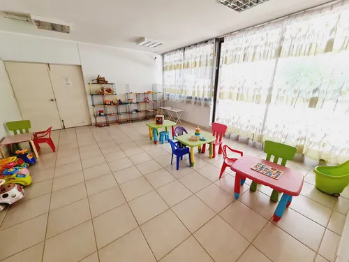 Venta Depto 2d-2b-1e-1b Metro Santa Isabel (98336)