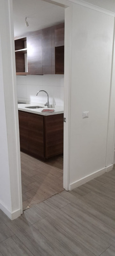 Se Arriendo Departamento En Puerto Varas 2 Dormitorios 2 Ba