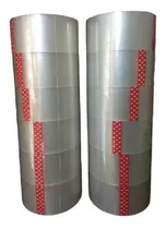 Comprar Diurex 50 Mm X 150m Pack De 12 Rollos 1800 M. Flete Gratis