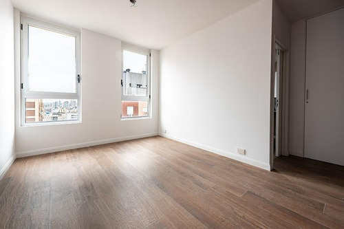 Venta Departamento 4 Ambientes Con Dep Icono Acoyte Amenities Seguridad Cochera Doble Caballito
