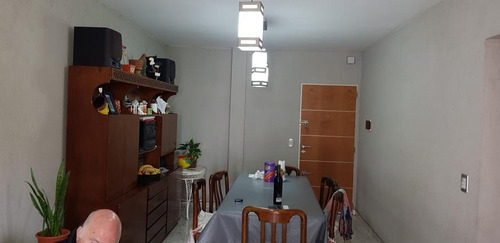 Ph En Venta - 2 Dormitorios 1 Baño - 88mts2 - La Matanza