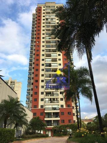Imagem 18 de 18 de Apartamento Com 2 Dormitórios À Venda, 68 M² Por R$ 680.000,00 - Mooca - São Paulo/sp - Ap4126