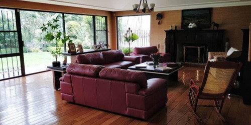 Imagen 3 de 19 de Vista Y Comodidad, Gran Jardín