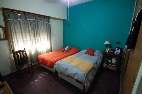 Imagen 21 de 30 de Venta Casa Tipo Ph En Villa Ballester