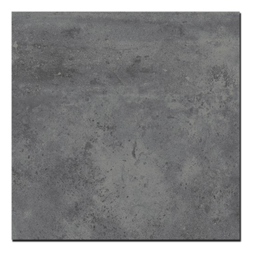 Ceramica Negra Mapuche Aimara 36x36 - 1° Cal Allpa Alberdi !