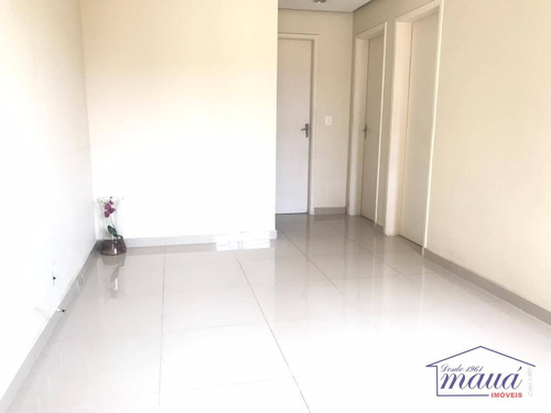 Imagem 3 de 16 de Apartamento Com 2 Dormitórios À Venda, 42 M² Por R$ 140.000,00 - Jardim Primavera - Duque De Caxias/rj - Ap0139