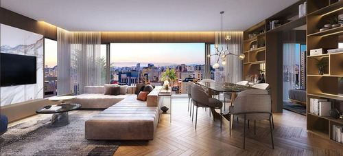 Apartamento Com 2 Dormitório(s) Localizado(a) No Bairro Vila Nova Conceição Em São Paulo / São Paulo - 10647:916902