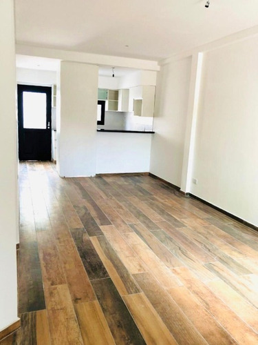 Imagen 4 de 13 de Casa Ph En Venta En Ituzaingo Norte
