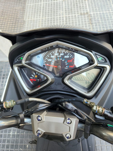 Sym Jet 14 200cc -entrega Inmediata- Mejor Contado-mf