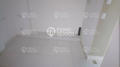 Imagem 12 de 16 de Lojas Comerciais Venda - Ref: Lb0lj55655