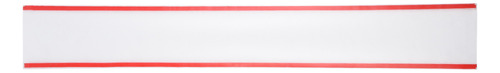 Protetor De Porta Baby Fingers Kids Pets Security Guard Seam