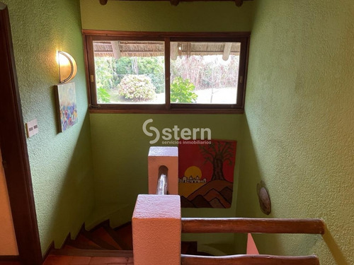 Imagen 6 de 20 de Venta Casa 3 Dormitorios, Tio Tom, Maldonado