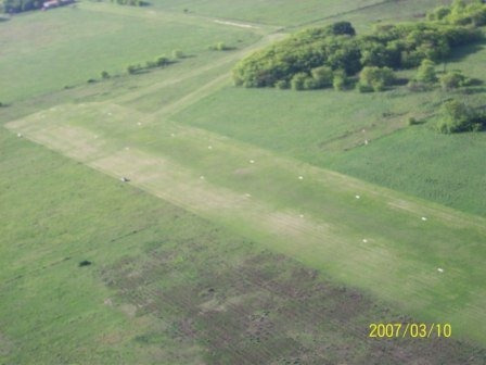 Imagen 10 de 13 de Vivi En El Campo - Lote 1 Al 10 - Criptomonedas