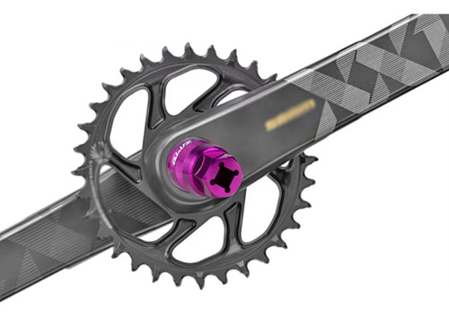 Herramienta Extractor Tapa Tornillo Palanca Dub Bb30 Ztto