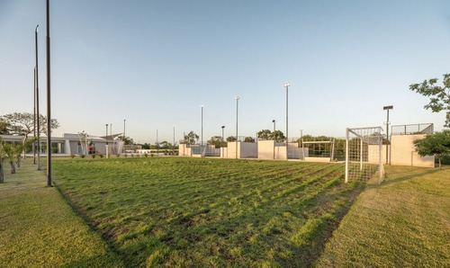 Terrenos En Venta En Mérida