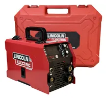 Comprar Soldadora Inversora 3en1 Microalambre Mig+mma+tig 110v\u002F220v