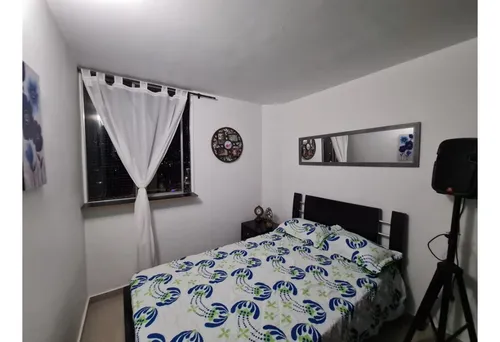 Vendemos Apartamento En Envigado