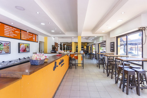 Imagen 12 de 30 de Local En Venta En Llavallol