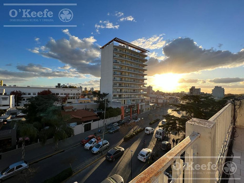 Imagen 18 de 22 de Venta En Block 4 Deptos, Casa, 2 Locales. En Berazategui, Excelente Ubicación.