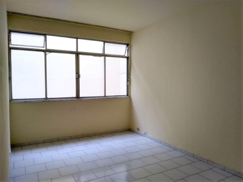 Imagem 27 de 29 de Apartamento Em São Domingos, Niterói/rj De 64m² 2 Quartos À Venda Por R$ 340.000,00 - Ap213921-s