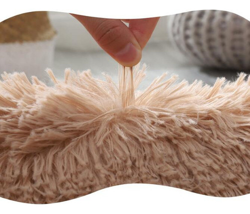 Juego De 3 Fundas Para Asiento De Inodoro, Alfombrilla De Ba