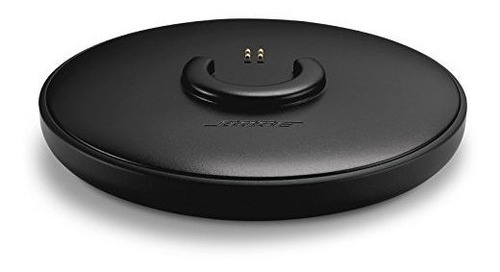 Imagen 1 de 5 de Cuna De Carga Bose Soundlink Revolve