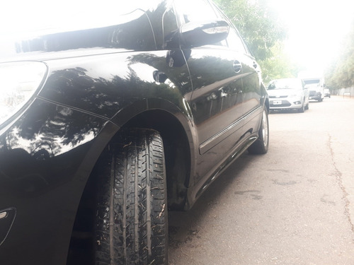 Mercedes-benz Clase B 1.7 B170 Manual 2008