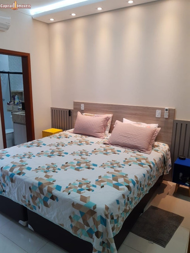 Casa - Ca02092 - 69287145