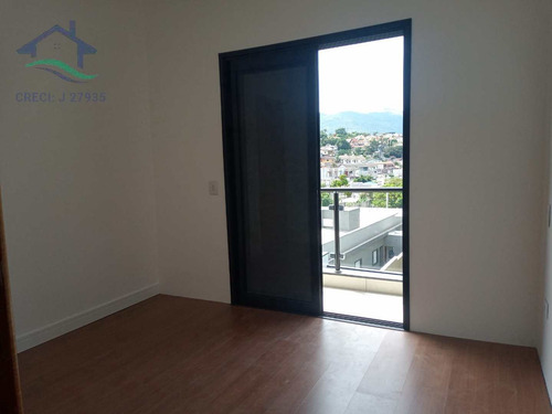 Imagem 11 de 30 de Casa Com 3 Dorms, Jardim Do Lago, Atibaia - R$ 760 Mil, Cod: 2953 - V2953